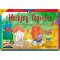 Working Together Character Education Reader D48-3130 