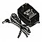 AC Adapter LER6989