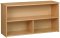 Eco ™ Sectional Shelf - Toddler Size [3014A73-TOT]