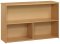 Eco ™ Sectional Shelf - Preschool Size [3024A73-TOT]