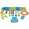 Botley® the Coding Robot Activity Set  LER 2935