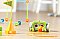 Botley® the Coding Robot Activity Set  LER 2935