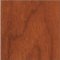 Eco ™ Sectional Shelf - Toddler Size [3014A73-TOT]