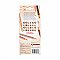 Colors Of The World 24Ct Colour Pencils 67-4154