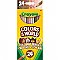 Colors Of The World 24Ct Colour Pencils 67-4154