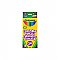 Crayola® Coloured Pencils (24 Pk) 67-2024