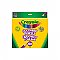 Crayola® Coloured Pencils (60 Pk) 67-2060