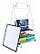 2-in-1 Royal Teaching Easel with Portable Whiteboard RC2IN1