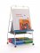 Classic Royal® Reading/Writing Center RC005