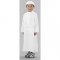 Ethnic Costumes: Muslim Boy Ages 4-8. CF100-321B