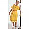 Ethnic Costumes: Mexican Girl Ages 4-8. CF100-327G