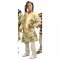 Multicultural Dress-Ups Nigerian Kaftan BNW-CAG701