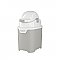 Premium Small Diaper Pail - Gray 9610057
