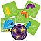 Code & Go® Mouse Mania Board Game LER 2863