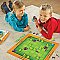 Code & Go® Mouse Mania Board Game LER 2863