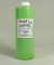 Liquid tempera 1 Litre Leaf Green 20620 