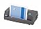 GBC® 3230ST Electric Punch/Stapler, 2 - 3 Holes, Adjustable Centers, 24 Sheets 03109
