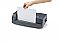 GBC® 3230ST Electric Punch/Stapler, 2 - 3 Holes, Adjustable Centers, 24 Sheets 03109