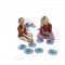 Game (Memory Games)