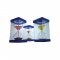 Giant Sand Timers Set Of 3 DX-881559