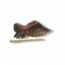 Gurio Tone 5" Cricket RB-WP40