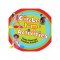  Early Learning Fun 6 CD Collection KM-05CD