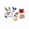  15 Player Economy Rhythm Band Kit RB-TR21