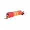  Institutional 6' See Thru Multi Colour Tunnel  PT-20810