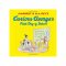 Curious George s First Day of School 9780618605644