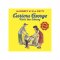  Curious George Visits the Library 9780618065684