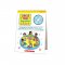  Circle Time Sing Along Flip Chart  S-0439635241