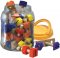 Blocks (Nuts & Bolts)