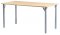  Espire ll Table (COLOR & SIZE OPTIONS AVAILABLE) MB-ES22-RECTANGLE