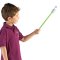 Light-Up Hand Pointer, Set of 10 LER 1966