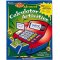 Pretend & Play® Advanced Calculator Activity Book  LER 2639