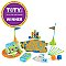 Botley® the Coding Robot Activity Set  LER 2935