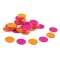 Brights!™ Two-Color Counters, Set of 200 LER 3556  