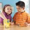 Stacker Crackers™ Sound Swap Game Item # LER 4641 