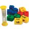 Reading Rods® Word for Word® Phonics Game Item # LER 7180 