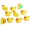 Smart Splash™ - Number Fun Ducks LER7301