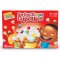 Smart Snacks® Sorting Shapes Cupcakes™ Game LER 7412