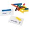 Cuisenaire® Rods Small Group Set: Plastic Rods Item # LER 7513 