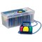 Primary Timers, Set of 6 Item # LER 8136 