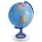 GeoSafari ® Talking Globe® EI-8895