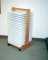 Paint Drying Rack SWT-959