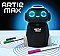Artie Max™ The Coding Robot 1126