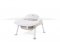 Secure Sitter Feeding Chair 5" Seat Height 4605247