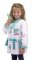 Doctor Role Play Costume Set  3+ years MD- 4839