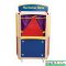 Center Stage Puppet Theater G51060
