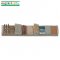  Tactile Bars G150032 